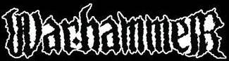 logo Warhammer (IDN)